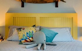 Puolani Iki-Sweet Lil Cottage Near National Park